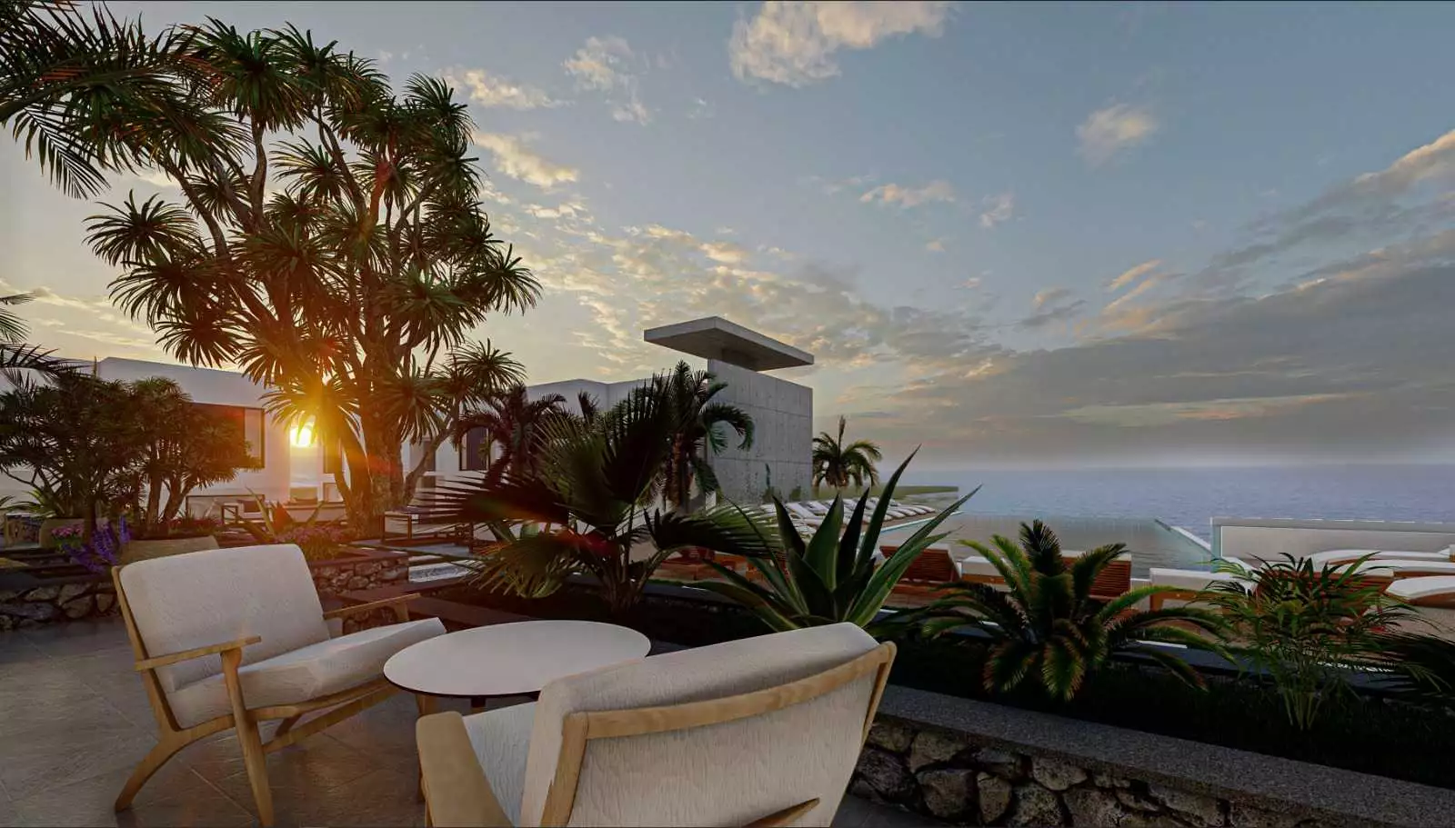 Квартира 88м² в Кипре, Кирения. Стоимостью 277000€ аренда фото-22