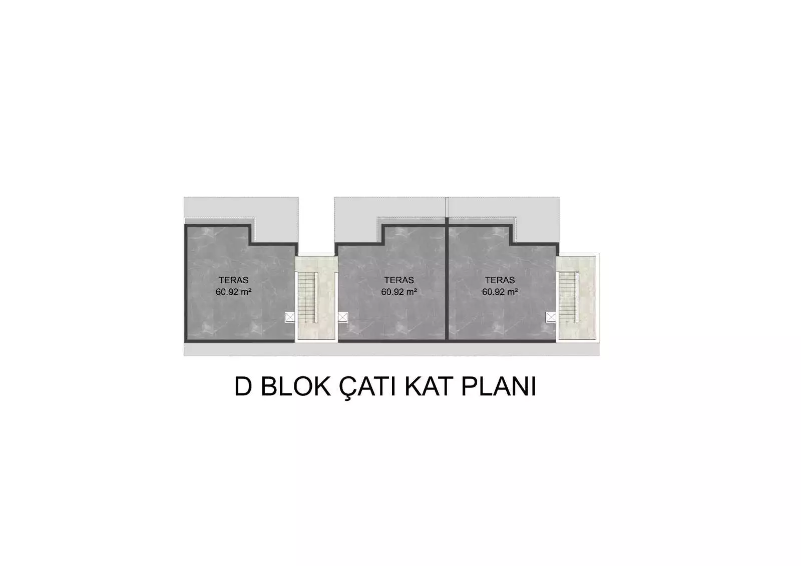 Квартира 88м² в Кипре, Кирения. Стоимостью 277000€ аренда фото-27