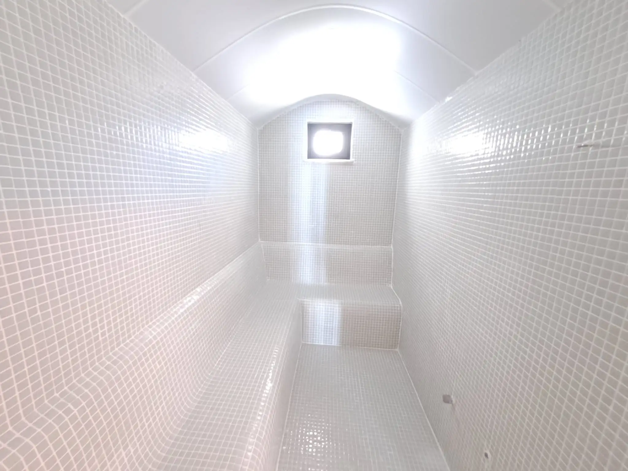 Квартира 55м² в Турции, Махмутлар. Стоимостью 132000€ аренда фото-15