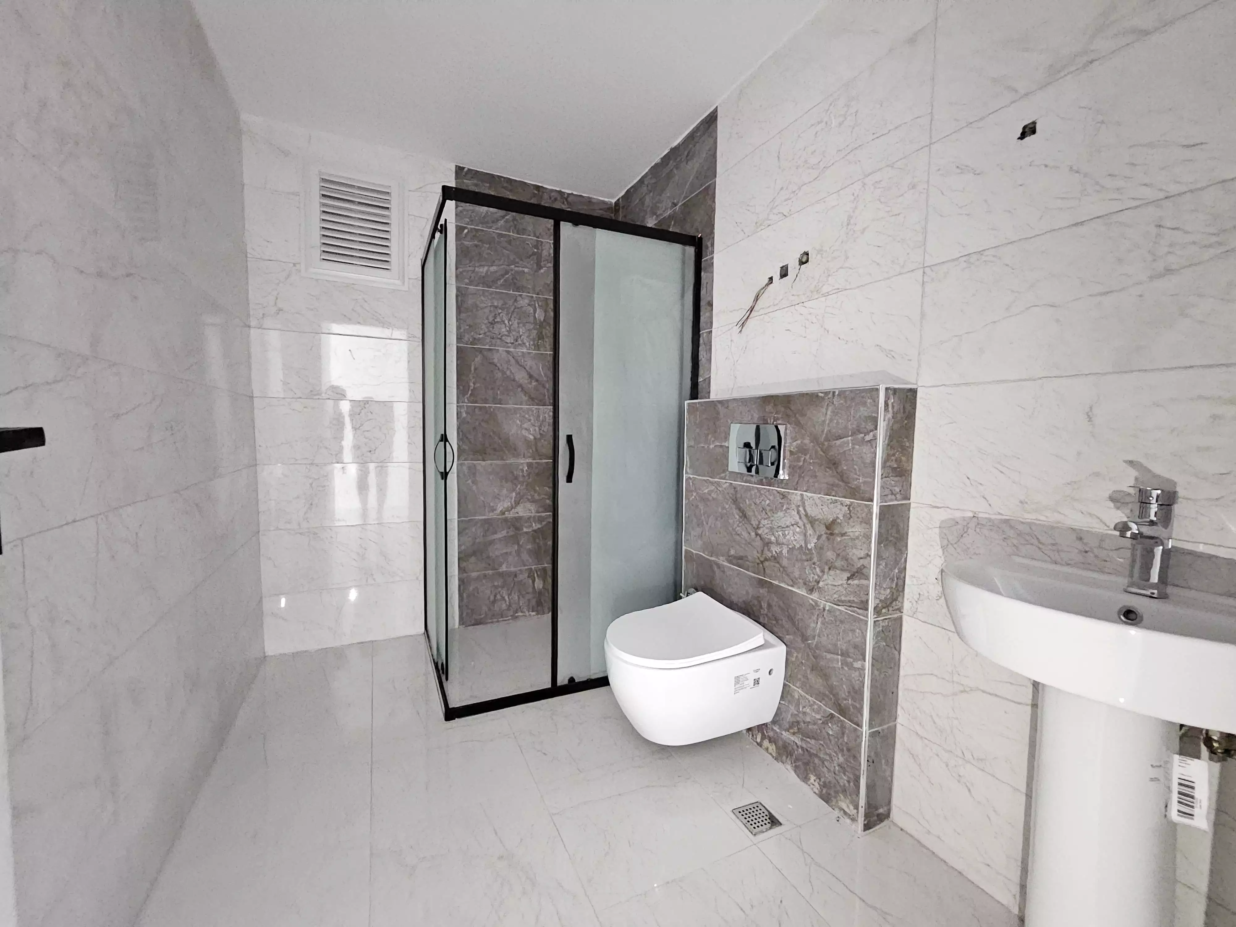 Пентхаус 125м² в Турции, Махмутлар. Стоимостью 131000€ аренда фото-21