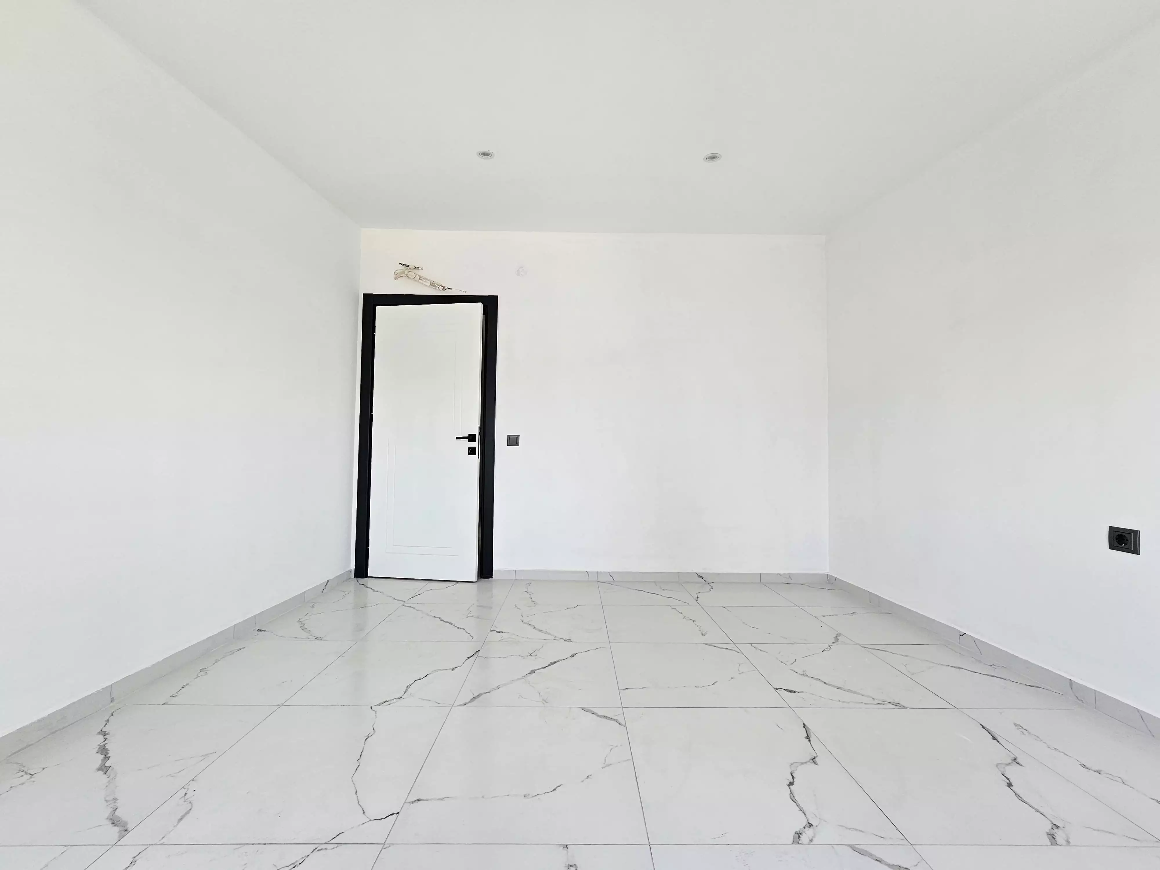 Пентхаус 125м² в Турции, Махмутлар. Стоимостью 131000€ аренда фото-31