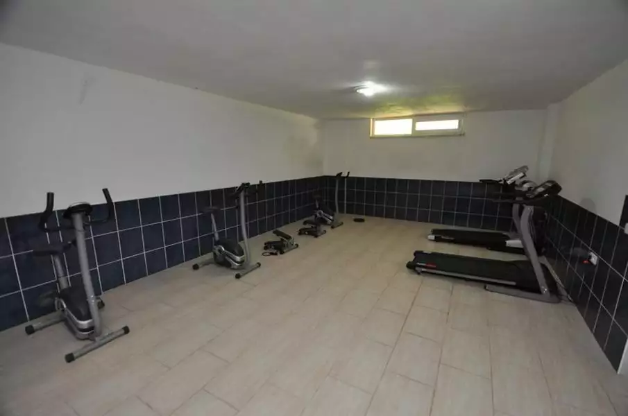 Пентхаус 180м² в Турции, Оба. Стоимостью 253000€ аренда фото-7