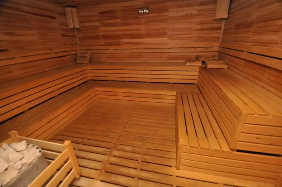 Пентхаус 180м² в Турции, Оба. Стоимостью 253000€ аренда фото-6