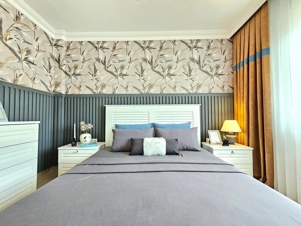 Пентхаус 180м² в Турции, Оба. Стоимостью 253000€ аренда фото-20