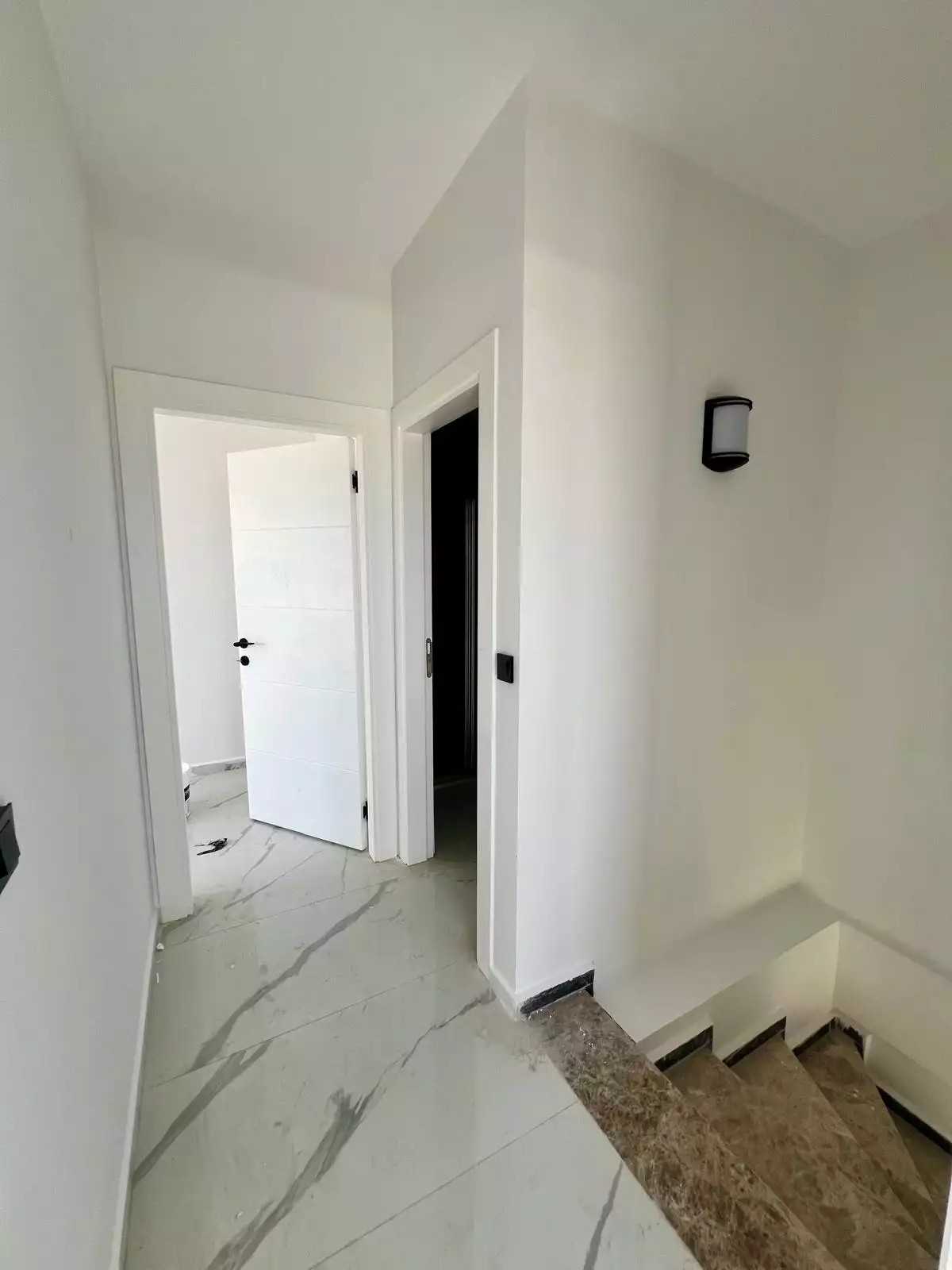 Пентхаус 105м² в Турции, Махмутлар. Стоимостью 127000€ аренда фото-7
