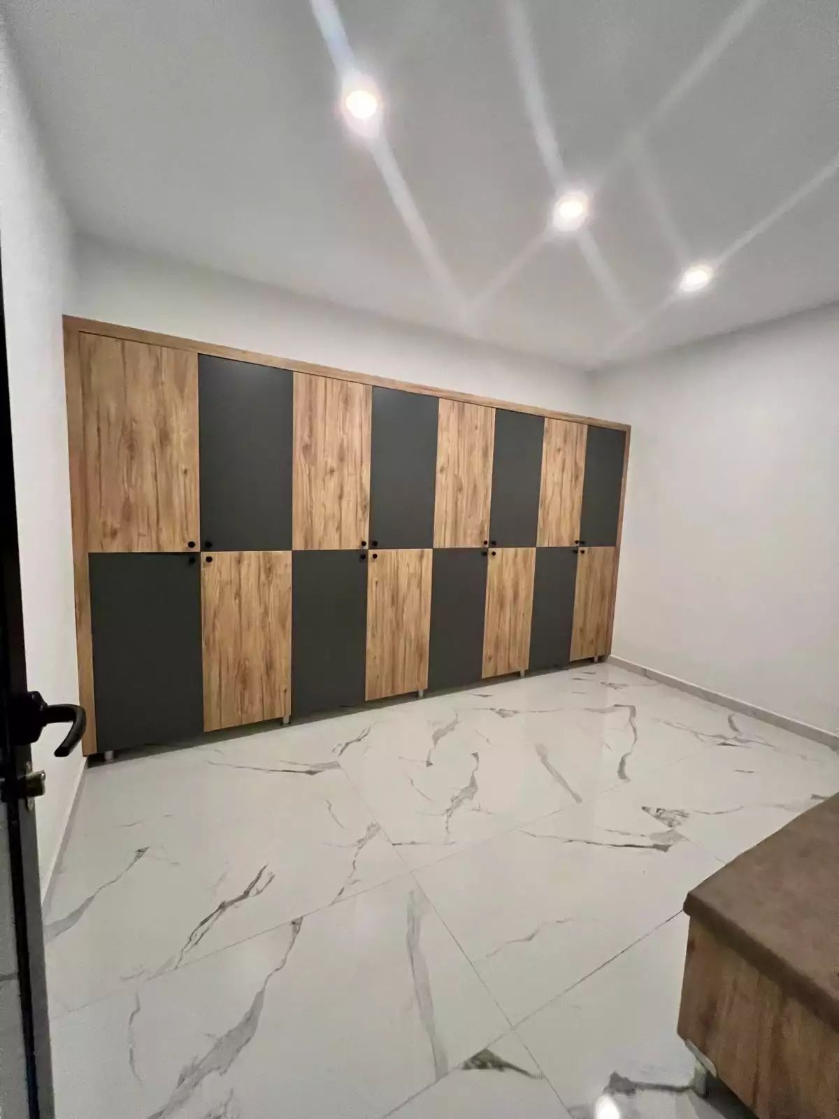 Пентхаус 105м² в Турции, Махмутлар. Стоимостью 127000€ аренда фото-15