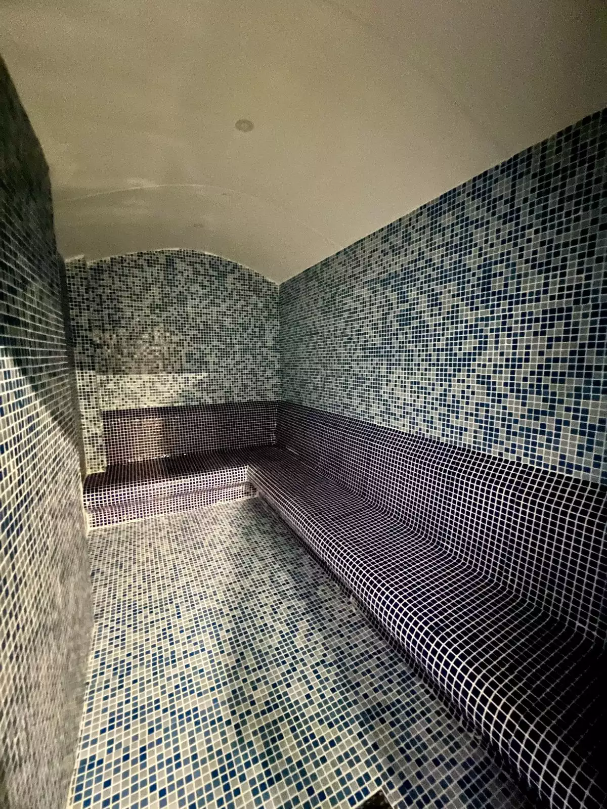 Пентхаус 105м² в Турции, Махмутлар. Стоимостью 127000€ аренда фото-16
