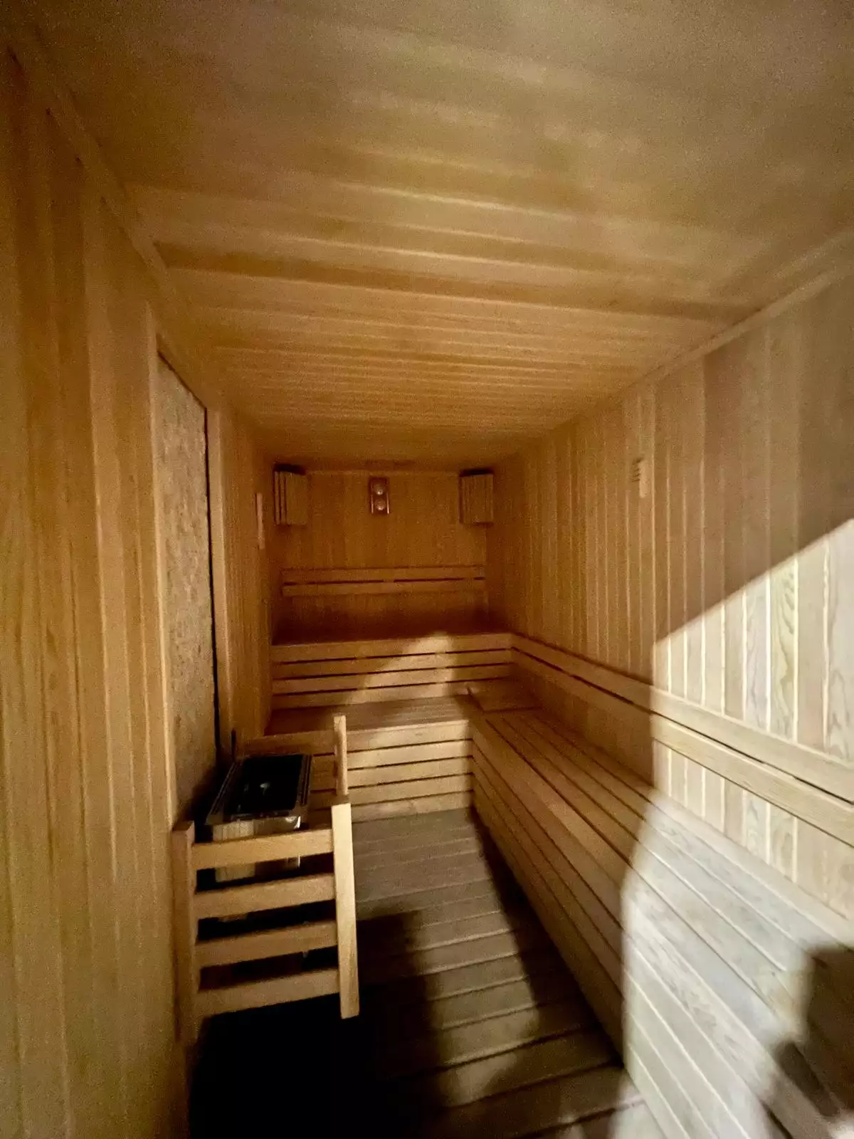 Пентхаус 105м² в Турции, Махмутлар. Стоимостью 127000€ аренда фото-18