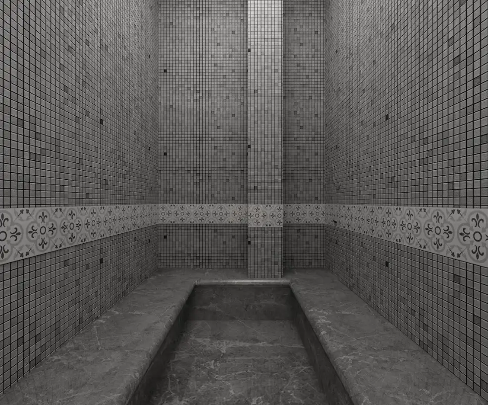 Квартира 57м² в Турции, Каргыджак. Стоимостью 98000€ аренда фото-18