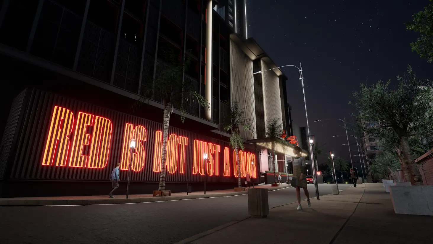 Отель, гостиница 38м² в Турции, Стамбул. Стоимостью 62500€ аренда фото-27