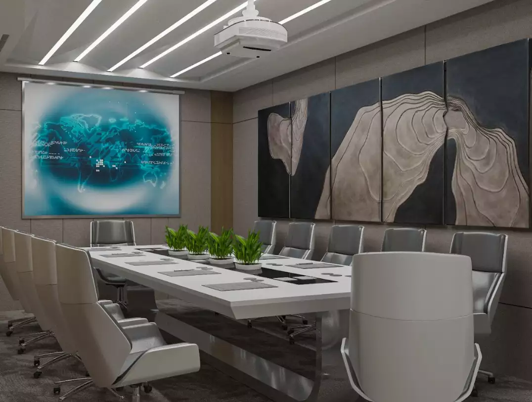 Квартира 35м² в Турции, Конаклы. Стоимостью 49500€ аренда фото-26