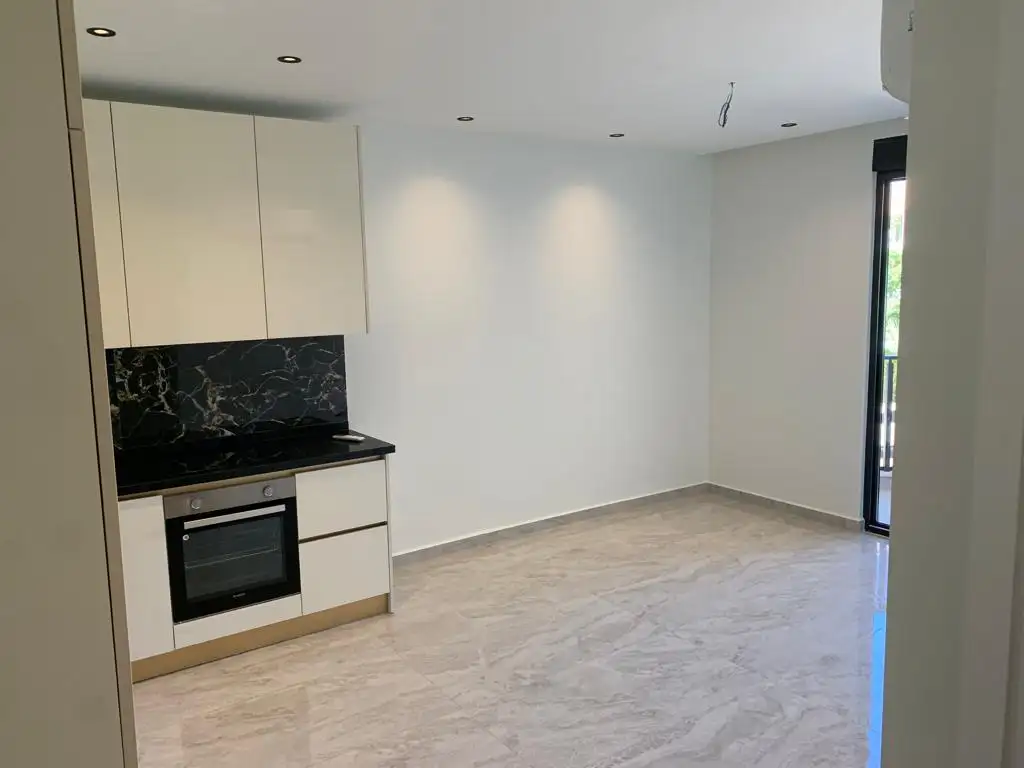 Квартира 55м² в Португалии, Алкобаса. Стоимостью 149000€ аренда фото-24