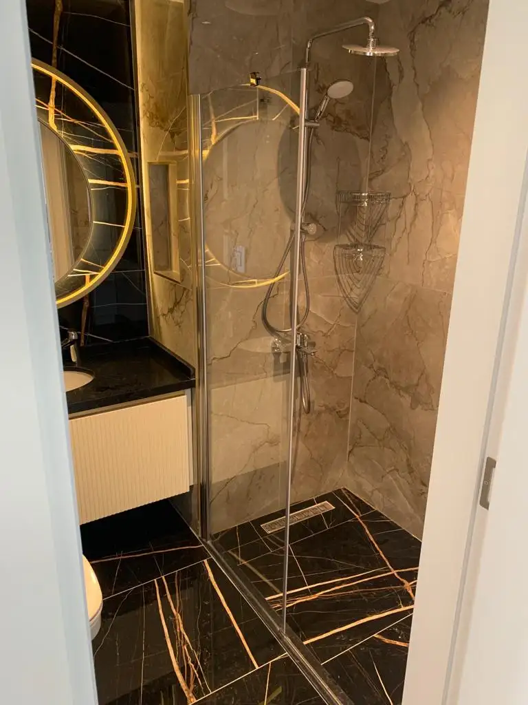 Квартира 55м² в Португалии, Алкобаса. Стоимостью 149000€ аренда фото-26