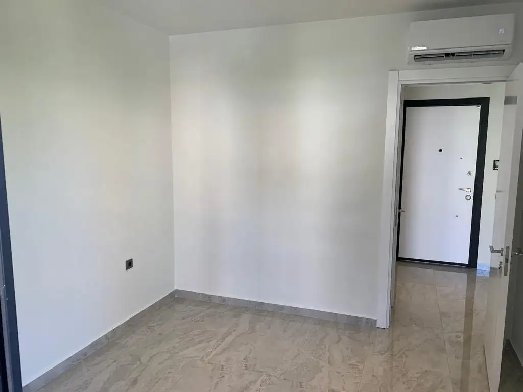 Квартира 55м² в Португалии, Алкобаса. Стоимостью 149000€ аренда фото-27