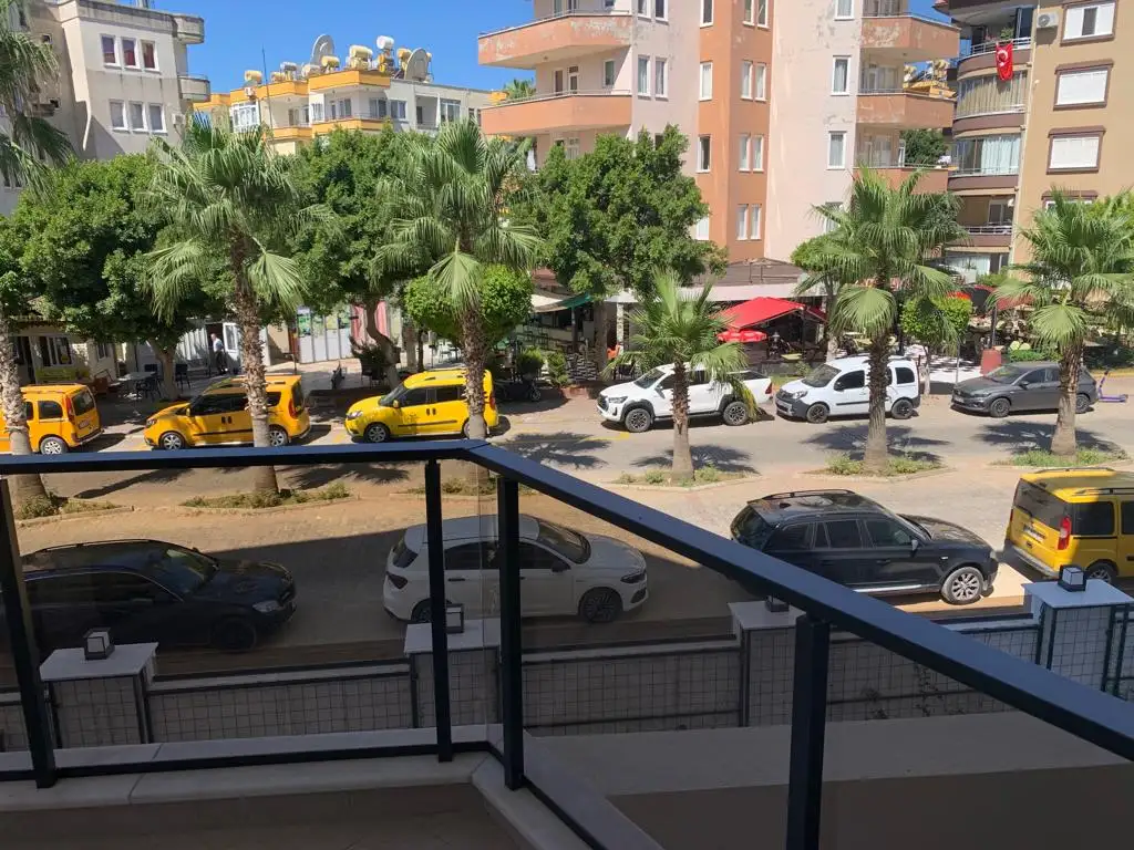 Квартира 55м² в Португалии, Алкобаса. Стоимостью 149000€ аренда фото-29