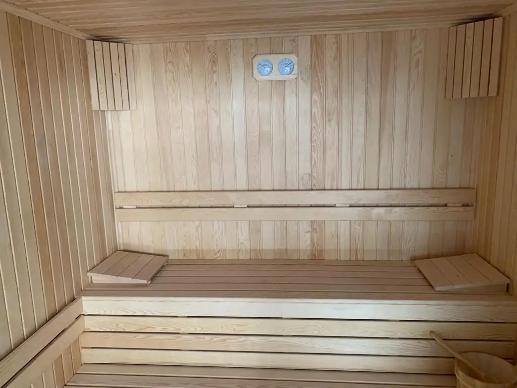 Квартира 55м² в Португалии, Алкобаса. Стоимостью 149000€ аренда фото-30