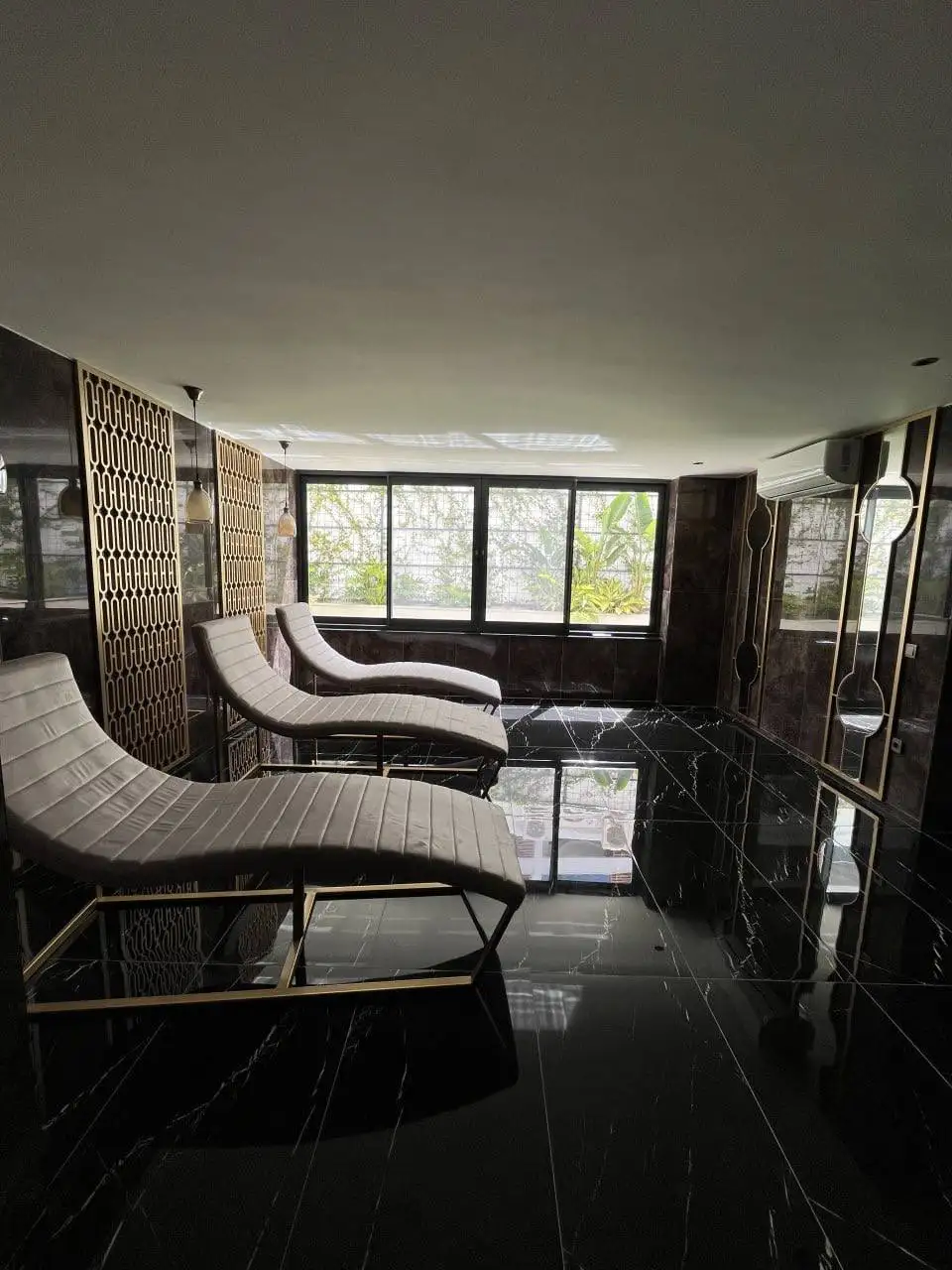 Квартира 55м² в Португалии, Алкобаса. Стоимостью 149000€ аренда фото-31