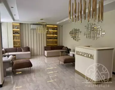 Купить квартиру в Португалии 149000€