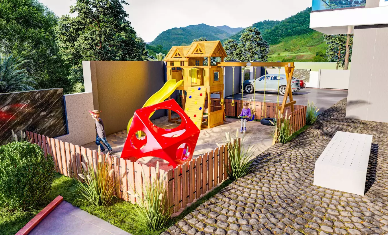 Квартира 49м² в Турции, Махмутлар. Стоимостью 94000€ аренда фото-8