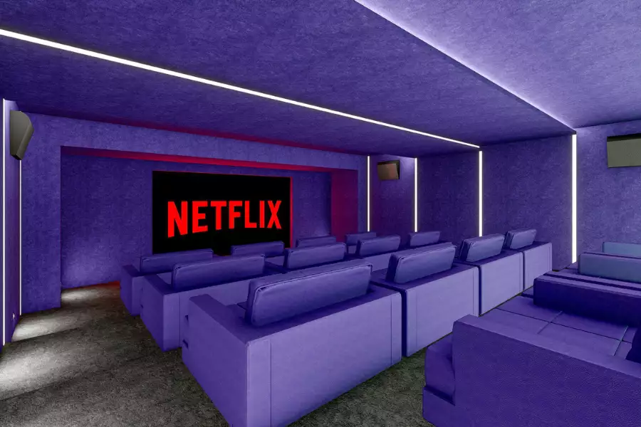 Квартира 63м² в Турции, Махмутлар. Стоимостью 180000€ аренда фото-26