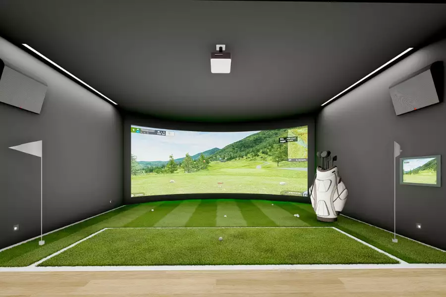 Квартира 63м² в Турции, Махмутлар. Стоимостью 180000€ аренда фото-27