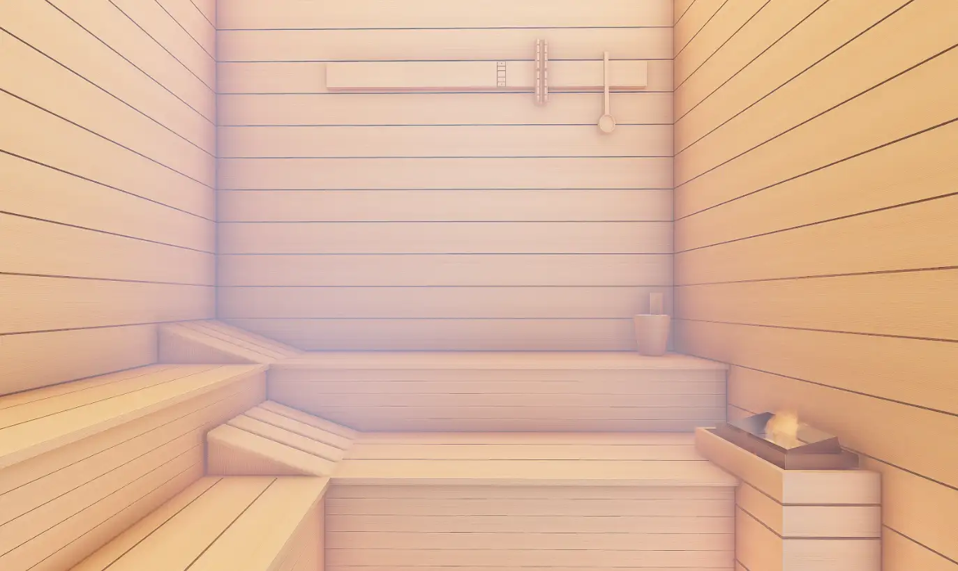 Квартира 49м² в Турции, Махмутлар. Стоимостью 143000€ аренда фото-12