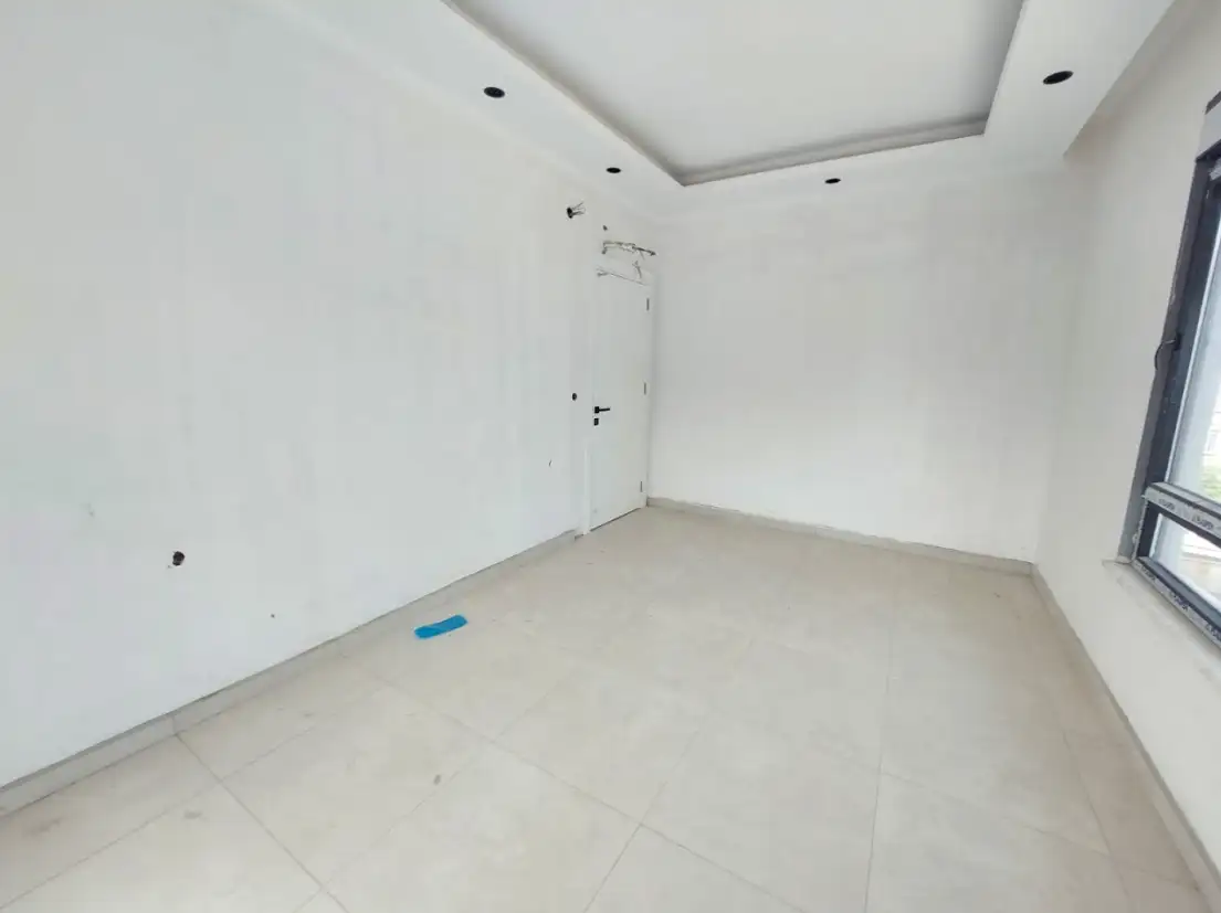 Квартира 110м² в Турции, Махмутлар. Стоимостью 165000€ аренда фото-20