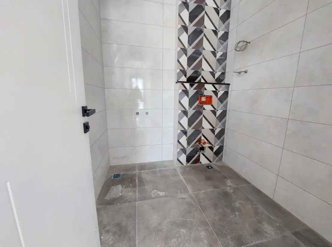 Квартира 110м² в Турции, Махмутлар. Стоимостью 165000€ аренда фото-24