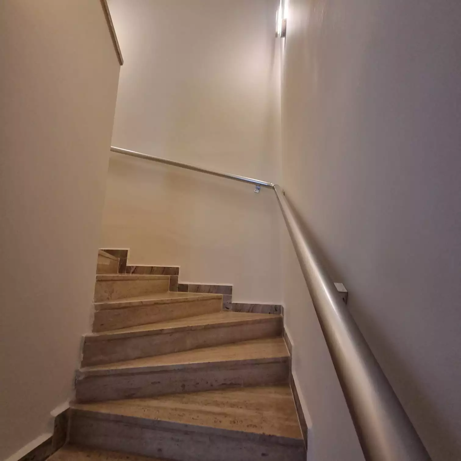 Пентхаус 160м² в Турции, Джикджилли. Стоимостью 253000€ аренда фото-30