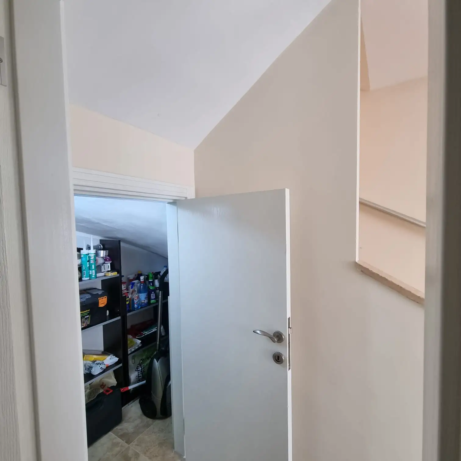 Пентхаус 160м² в Турции, Джикджилли. Стоимостью 253000€ аренда фото-9