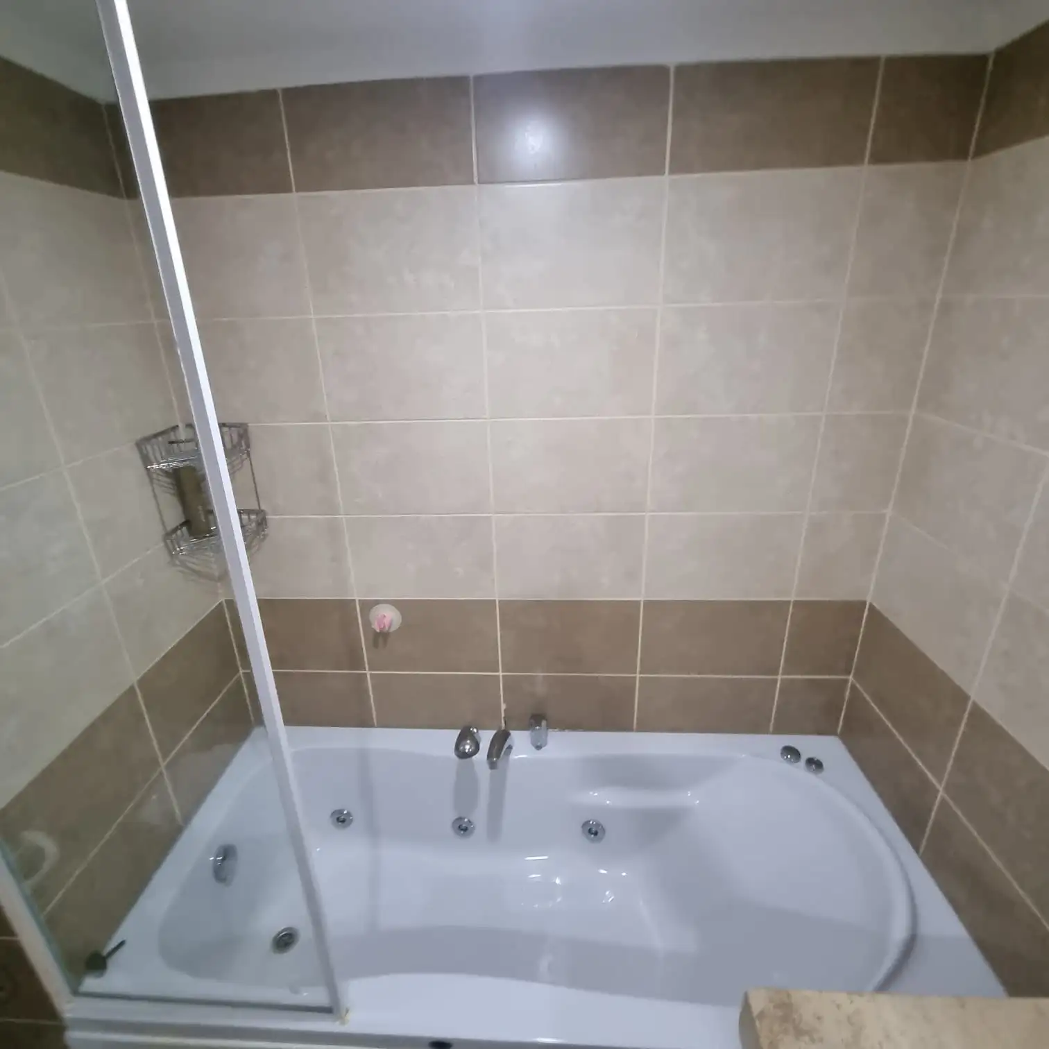 Пентхаус 160м² в Турции, Джикджилли. Стоимостью 253000€ аренда фото-17