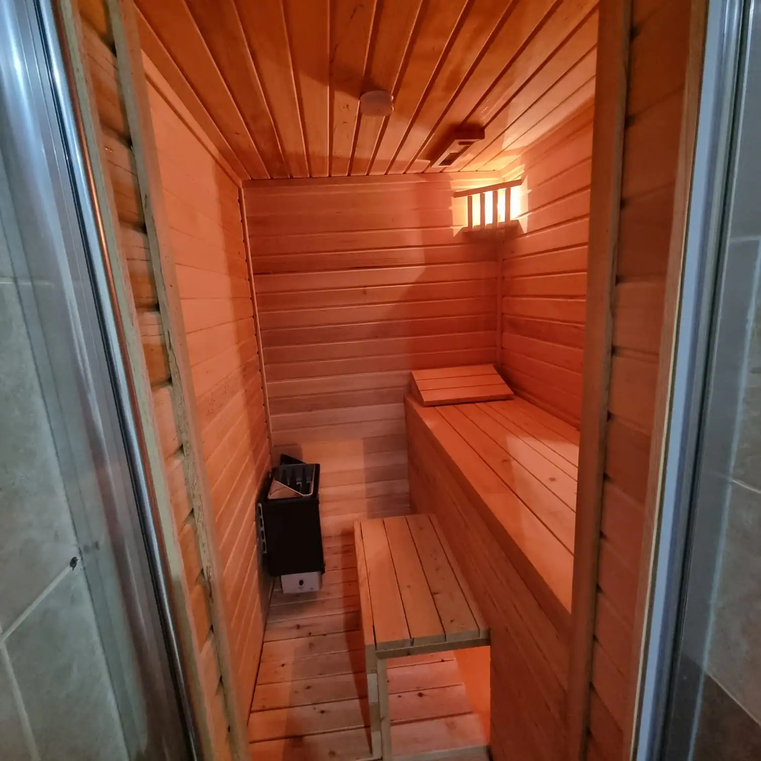 Пентхаус 160м² в Турции, Джикджилли. Стоимостью 253000€ аренда фото-19