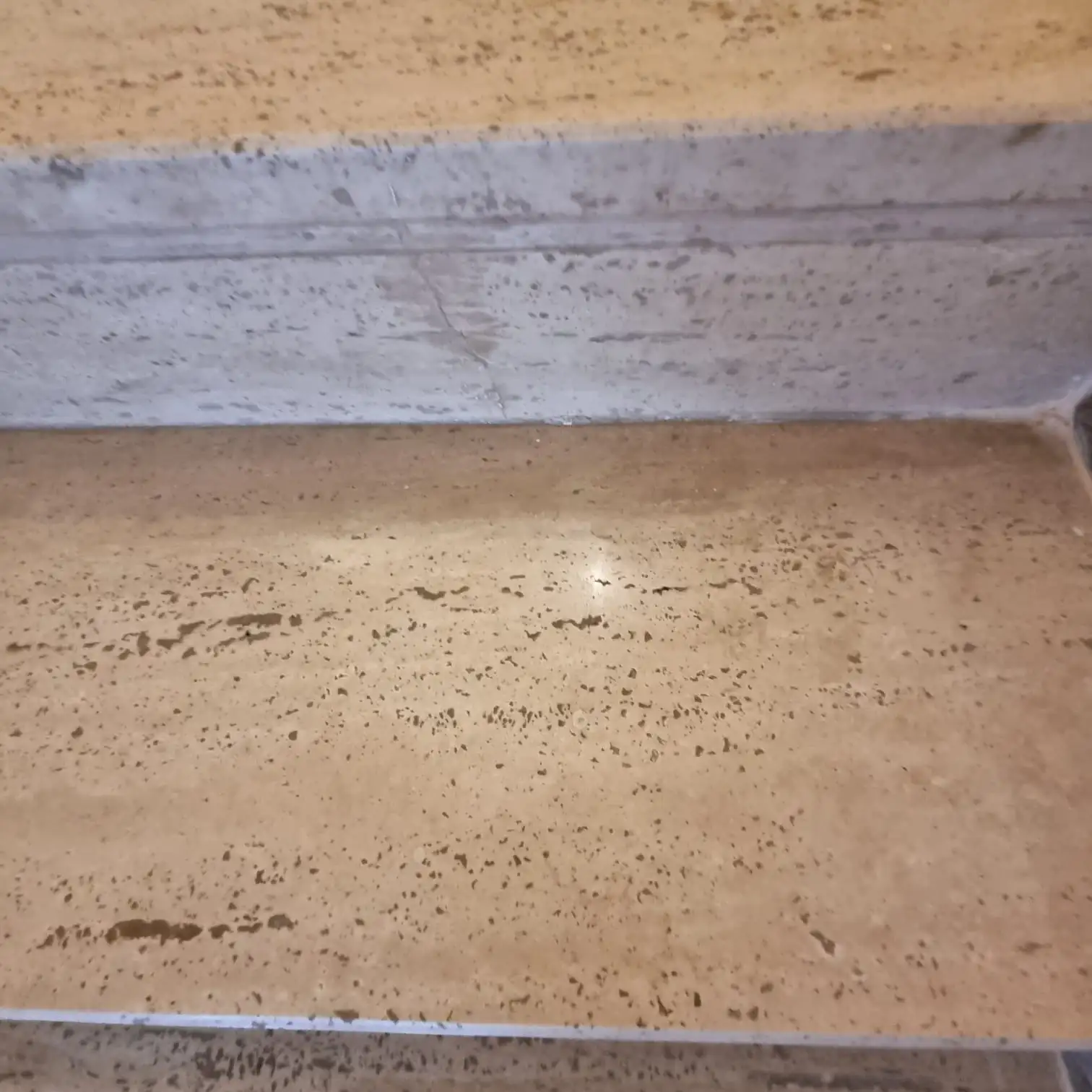 Пентхаус 160м² в Турции, Джикджилли. Стоимостью 253000€ аренда фото-28