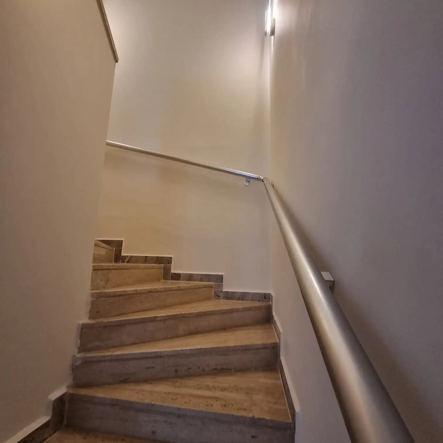 Пентхаус 160м² в Турции, Джикджилли. Стоимостью 253000€ аренда фото-30