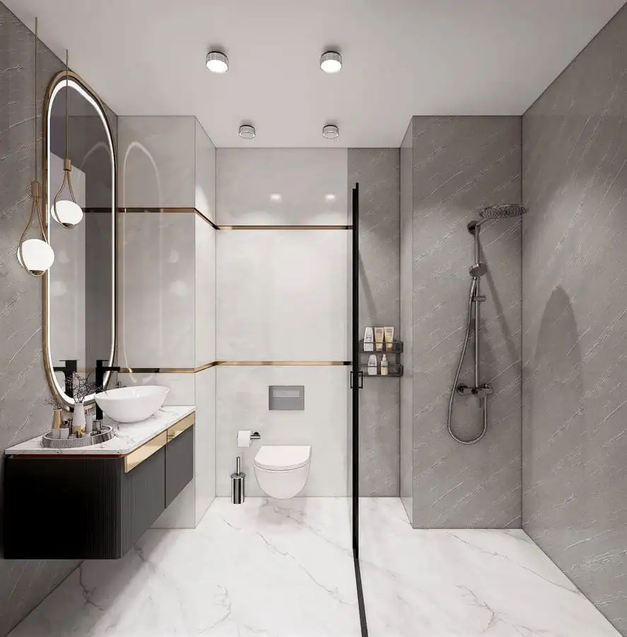 Квартира 125м² в Турции, Газипаша. Стоимостью 170000€ аренда фото-20