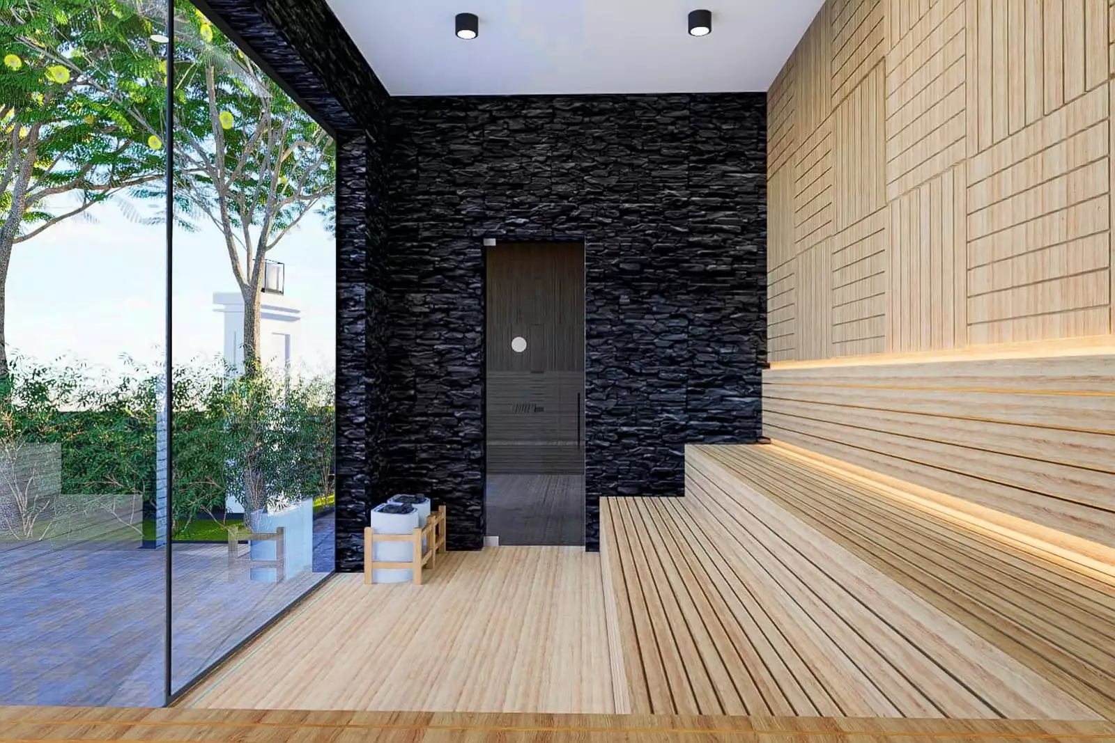 Квартира 150м² в Турции, Демирташ. Стоимостью 240000€ аренда фото-20