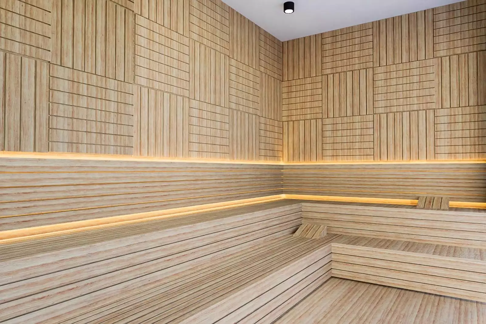 Квартира 150м² в Турции, Демирташ. Стоимостью 240000€ аренда фото-21