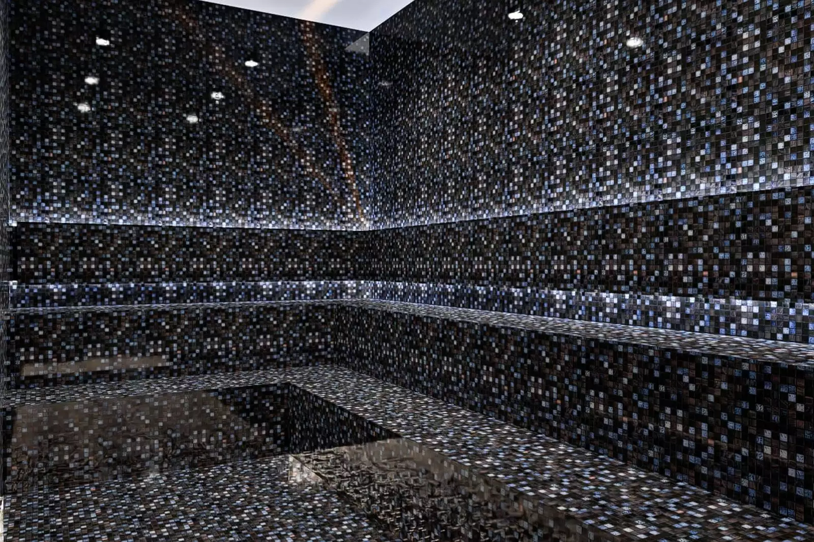 Квартира 150м² в Турции, Демирташ. Стоимостью 240000€ аренда фото-22