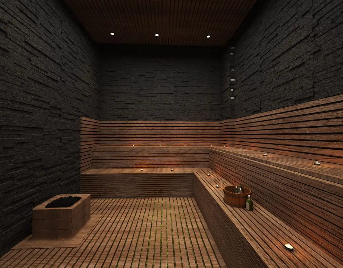 Квартира 53м² в Турции, Демирташ. Стоимостью 128250€ аренда фото-23