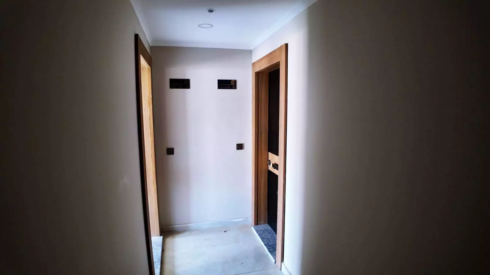 Пентхаус 89м² в Турции, Каргыджак. Стоимостью 99000€ аренда фото-8