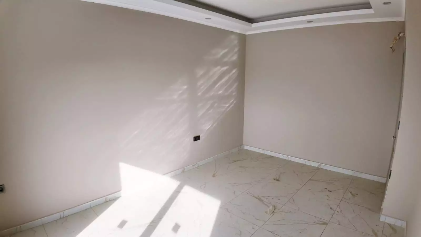 Пентхаус 89м² в Турции, Каргыджак. Стоимостью 99000€ аренда фото-21