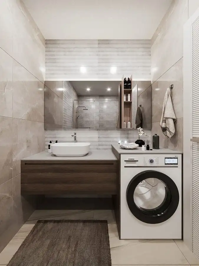 Квартира 50м² в Турции, Махмутлар. Стоимостью 139000€ аренда фото-26