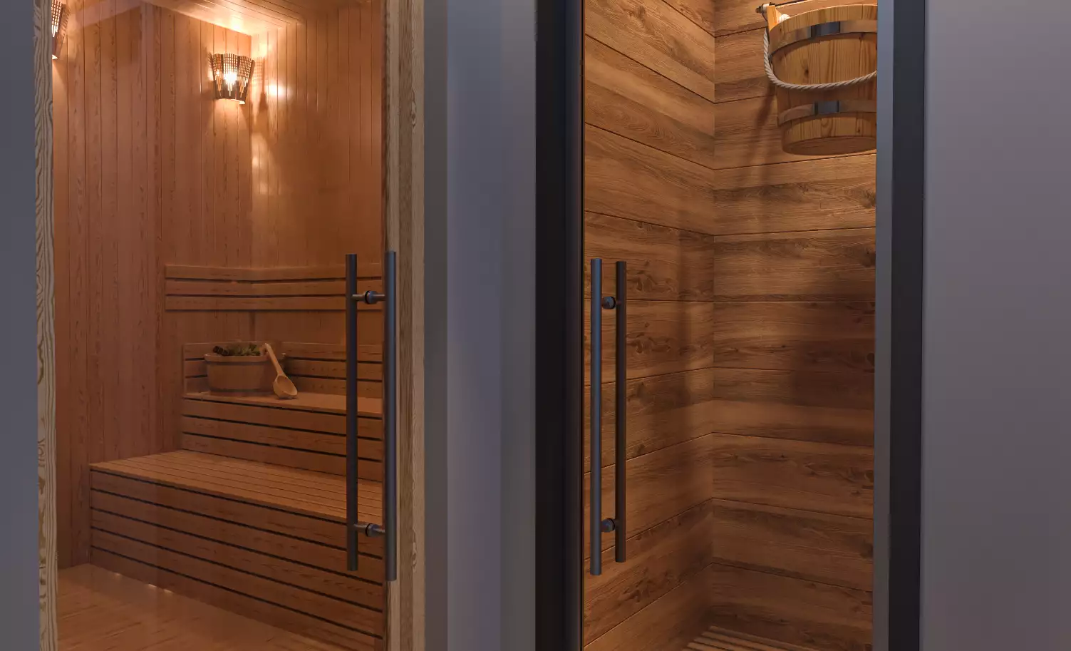 Квартира 54м² в Турции, Махмутлар. Стоимостью 175000€ аренда фото-16