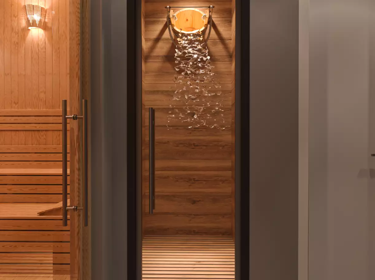 Квартира 54м² в Турции, Махмутлар. Стоимостью 175000€ аренда фото-17