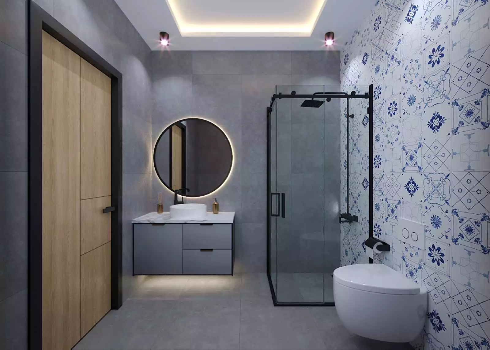 Квартира 47м² в Турции, Махмутлар. Стоимостью 130000€ аренда фото-26