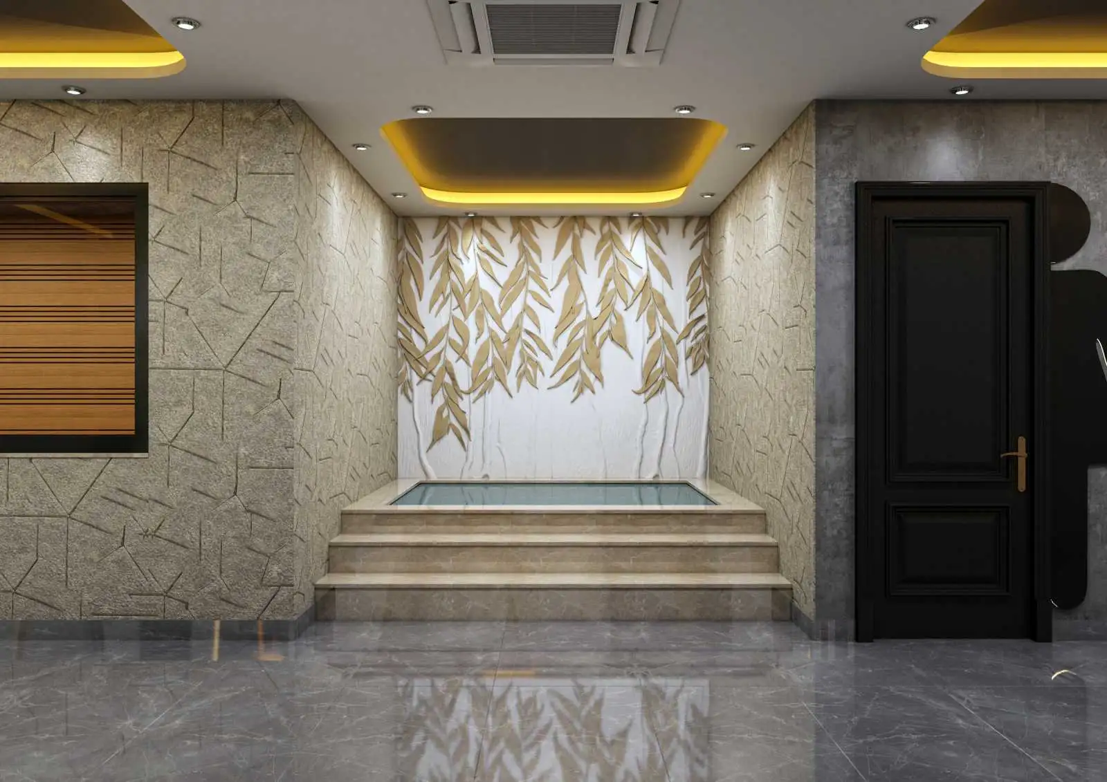 Квартира 55м² в Турции, Махмутлар. Стоимостью 130000€ аренда фото-20