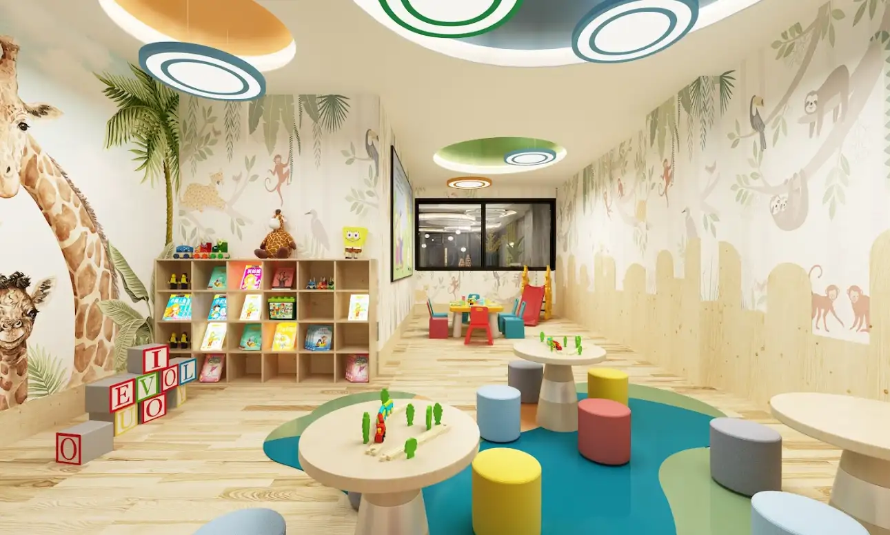 Квартира 55м² в Турции, Махмутлар. Стоимостью 125000€ аренда фото-22