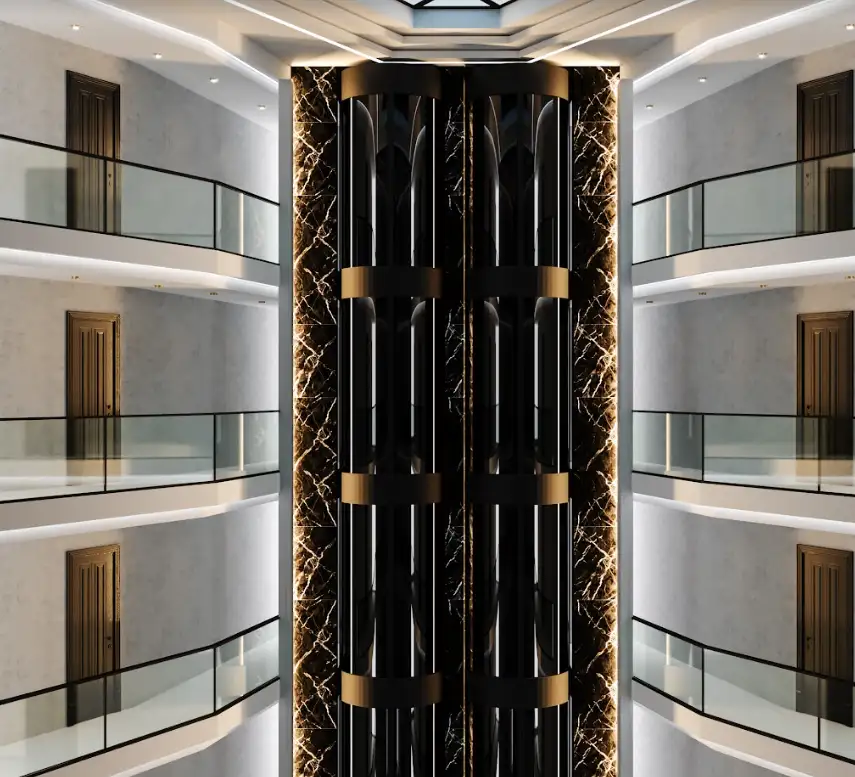 Квартира 38м² в Турции, Махмутлар. Стоимостью 128000€ аренда фото-18