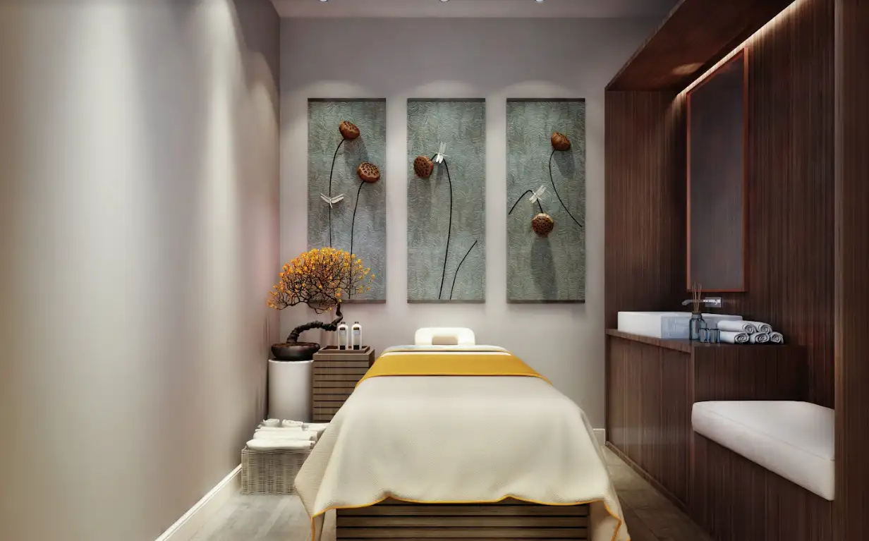 Квартира 38м² в Турции, Махмутлар. Стоимостью 128000€ аренда фото-21