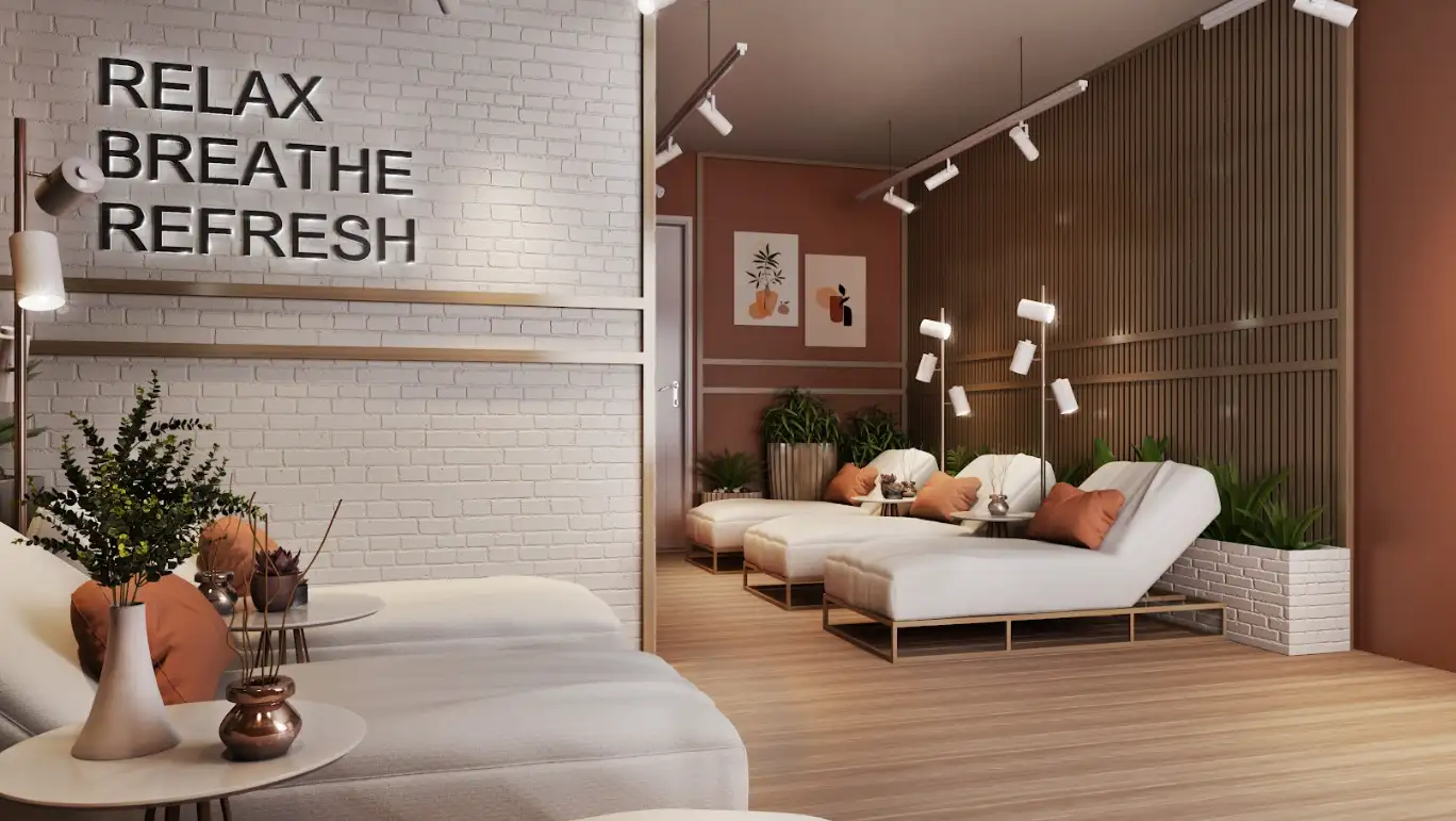 Квартира 38м² в Турции, Махмутлар. Стоимостью 128000€ аренда фото-23